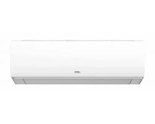 Сплит-система Centek CT-65SDC12 белый