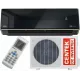 Сплит-система Centek CT-65U10 черный