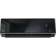 Сплит-система Centek CT-65U10 черный