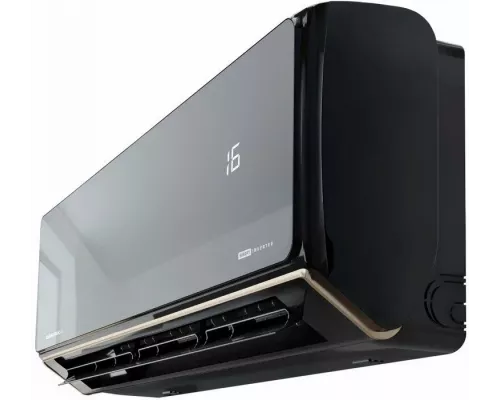 Сплит-система Centek CT-65U10 черный