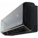 Сплит-система Centek CT-65U10 черный