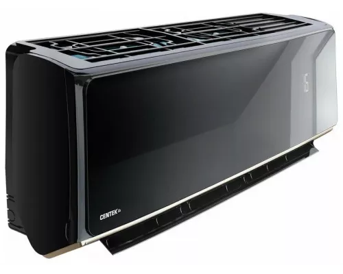 Сплит-система Centek CT-65U10 черный