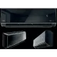 Сплит-система Centek CT-65U10 черный