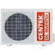 Сплит-система Centek CT-65U10 черный