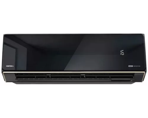Сплит-система Centek CT-65U10 черный
