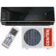 Сплит-система Centek CT-65U13 черный