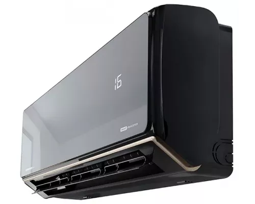Сплит-система Centek CT-65U13 черный