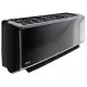 Сплит-система Centek CT-65U13 черный