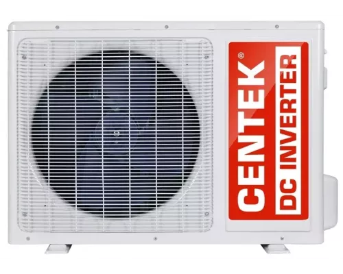 Сплит-система Centek CT-65U13 черный