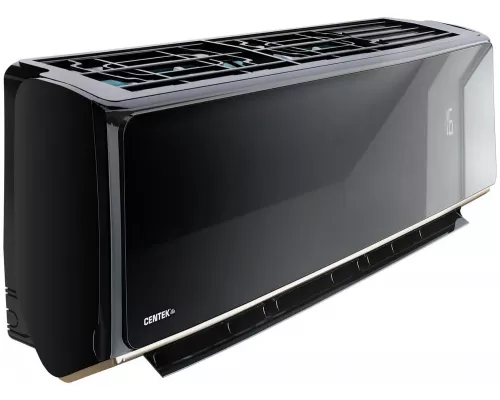 Сплит-система Centek CT-65U13 черный