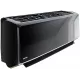 Сплит-система Centek CT-65U13 черный
