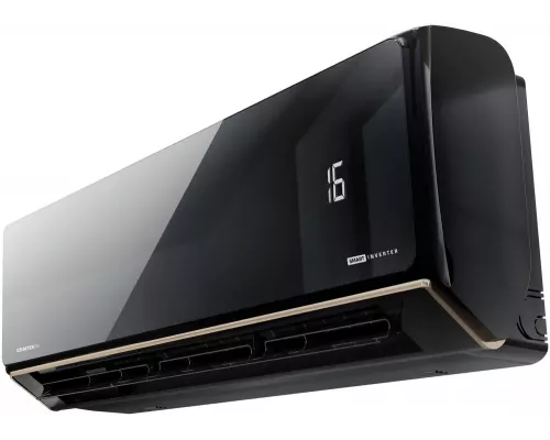 Сплит-система Centek CT-65U13 черный