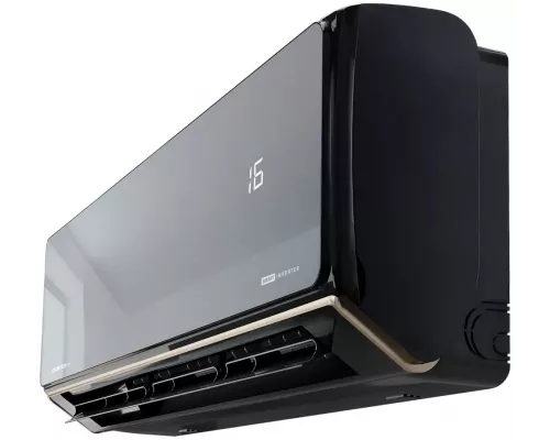 Сплит-система Centek CT-65U13 черный