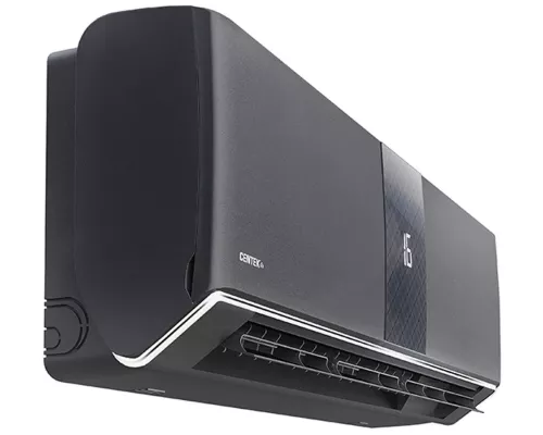 Сплит-система Centek CT-65Z18 серебристый