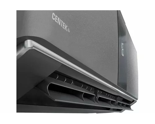 Сплит-система Centek CT-65Z18 серебристый