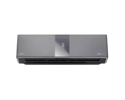 Сплит-система Centek CT-65Z18 серебристый