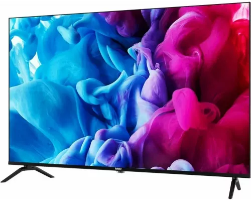 Телевизор BBK 43LEM-1037/FTS2C