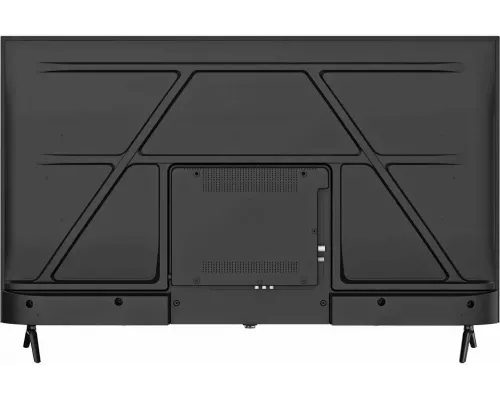 Телевизор BBK 43LEM-1037/FTS2C