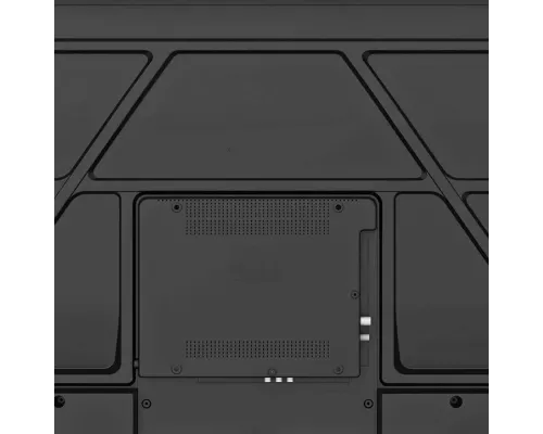 Телевизор BBK 43LEM-1037/FTS2C