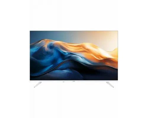 Телевизор BBK 43LEM-1041/FTS2C