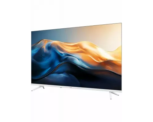 Телевизор BBK 43LEM-1041/FTS2C