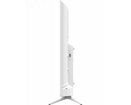 Телевизор BBK 43LEM-1041/FTS2C