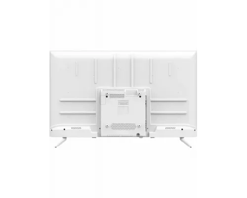 Телевизор BBK 43LEM-1041/FTS2C