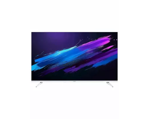 Телевизор BBK 43LEM-1044/FTS2C