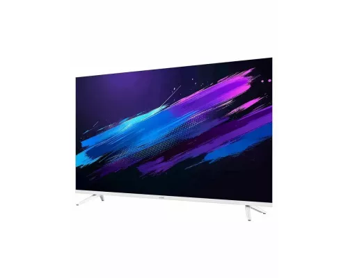 Телевизор BBK 43LEM-1044/FTS2C