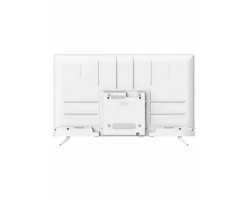 Телевизор BBK 43LEM-1044/FTS2C