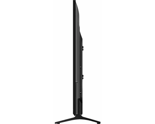 Телевизор BBK 43LEM-1064/FTS2C