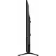 Телевизор BBK 43LEM-1064/FTS2C