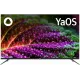 Телевизор BBK 50LED-9212/UTS2C