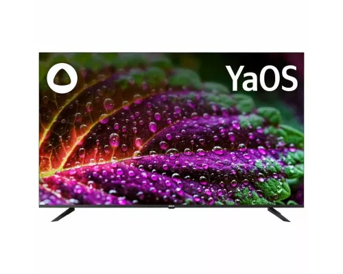 Телевизор BBK 55LED-8260/UTS2C