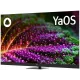 Телевизор BBK 65LED-8259/UTS2C
