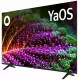 Телевизор BBK 65LED-8260/UTS2C
