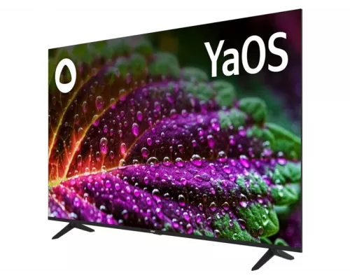 Телевизор BBK 65LED-9220/UTS2C