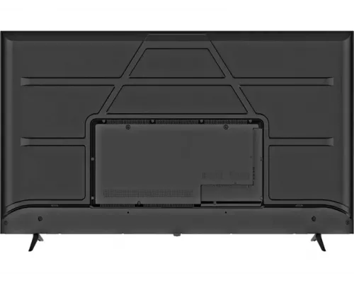Телевизор BBK 65LED-9220/UTS2C