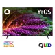 Телевизор BBK 65LED-9220/UTS2C