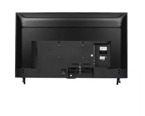 Телевизор BBK 65LEX-8260/UTS2C