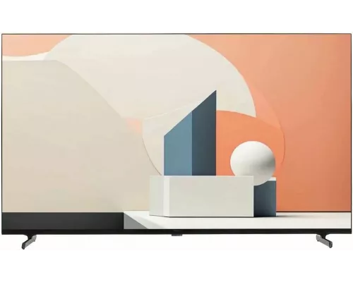 Телевизор Blackton Bt 50FSU42B