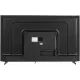 Телевизор Blackton Bt 50FSU42B