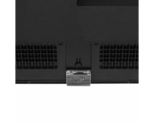 Телевизор Blackton Bt 50FSU42B