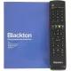 Телевизор Blackton Bt 50FSU42B