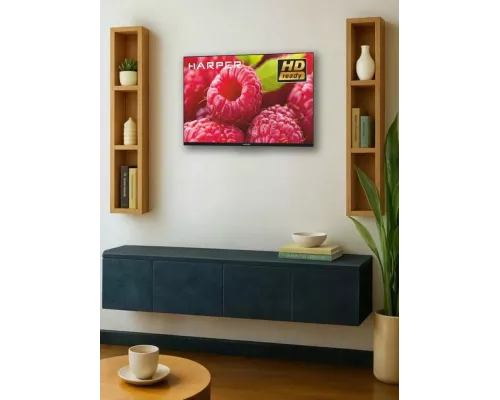 Телевизор Harper 32R690T