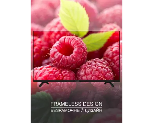 Телевизор Harper 32R690T