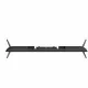 Телевизор Harper 50Q695TS