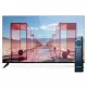 Телевизор Harper 50Q695TS