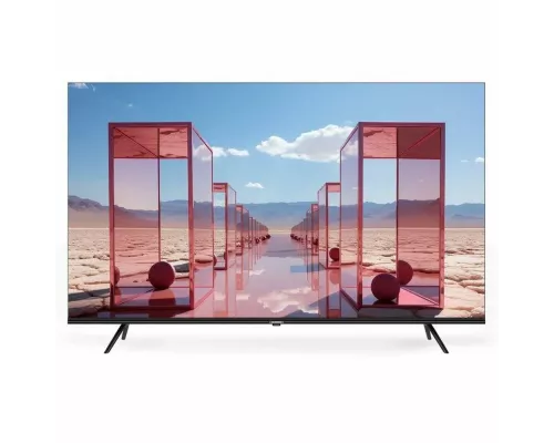 Телевизор Harper 58U771TS