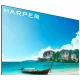 Телевизор Harper 65Q851TS